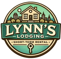 Lynns Lodging